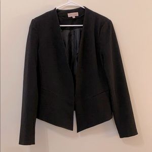 Philosophy women’s blazer